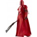 Фігурка Star Wars The Black Series he Mandalorian Imperial Praetorian Guard (Hasbro, висота 15 см), ,